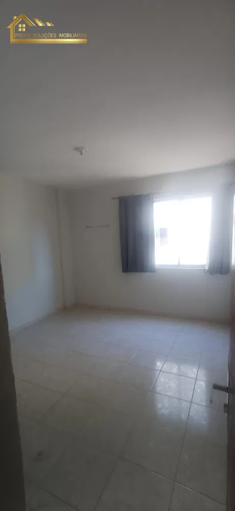 Apartamento, 2 quartos - Foto 12