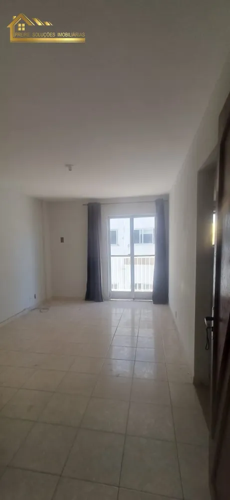 Apartamento, 2 quartos - Foto 19