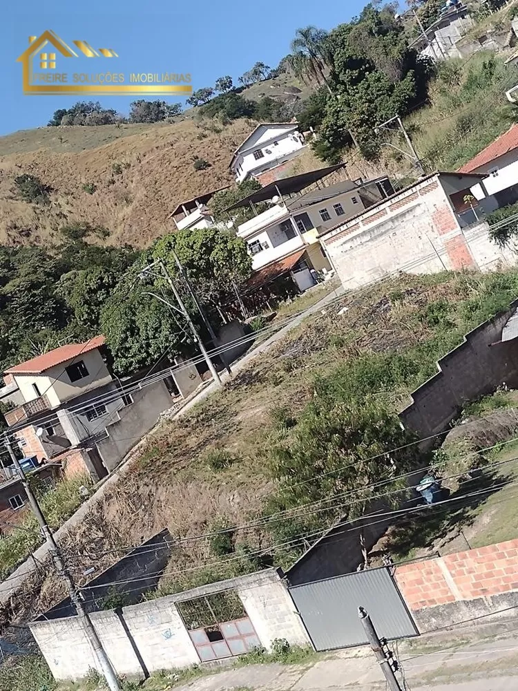 Terreno, 441 m² - Foto 1