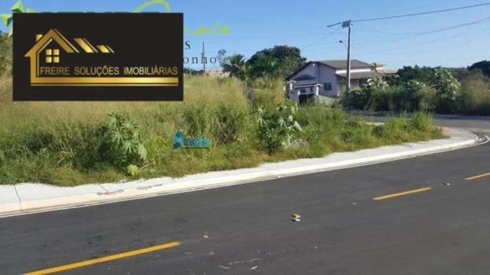 Terreno, 892 m² - Foto 4