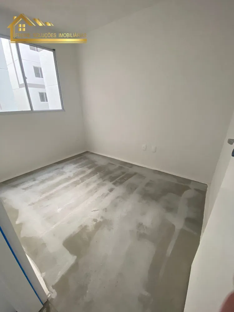 Apartamento, 2 quartos, 40 m² - Foto 47