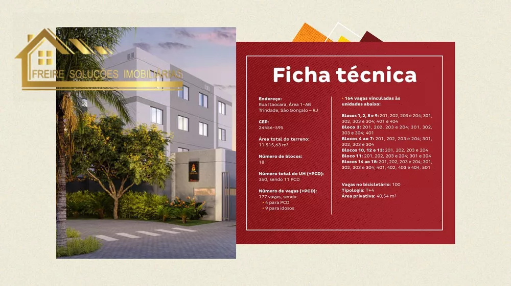 Apartamento, 2 quartos, 40 m² - Foto 7