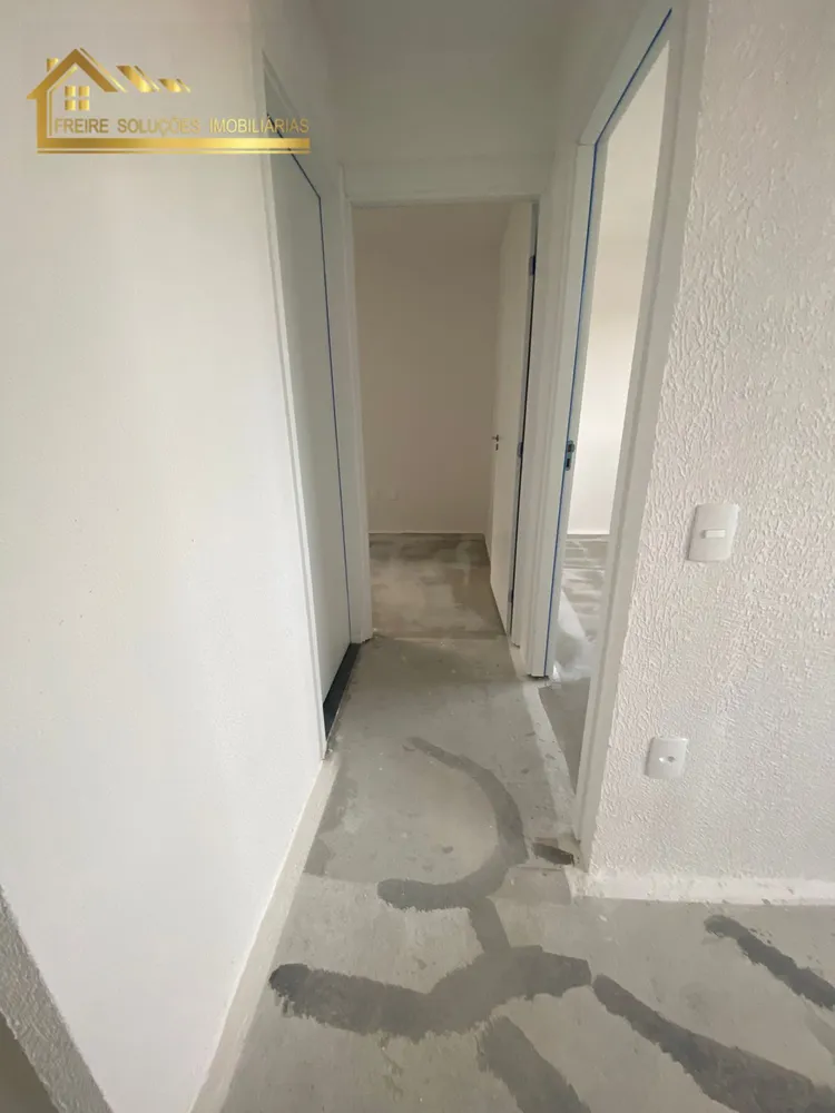Apartamento, 2 quartos, 40 m² - Foto 52