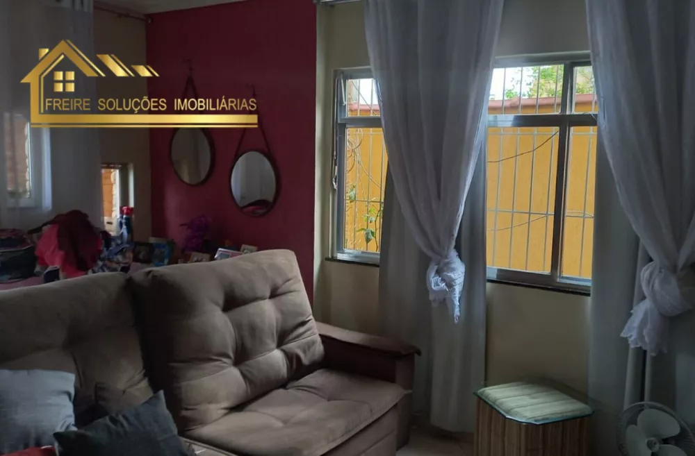 Casa, 3 quartos, 68 m² - Foto 12