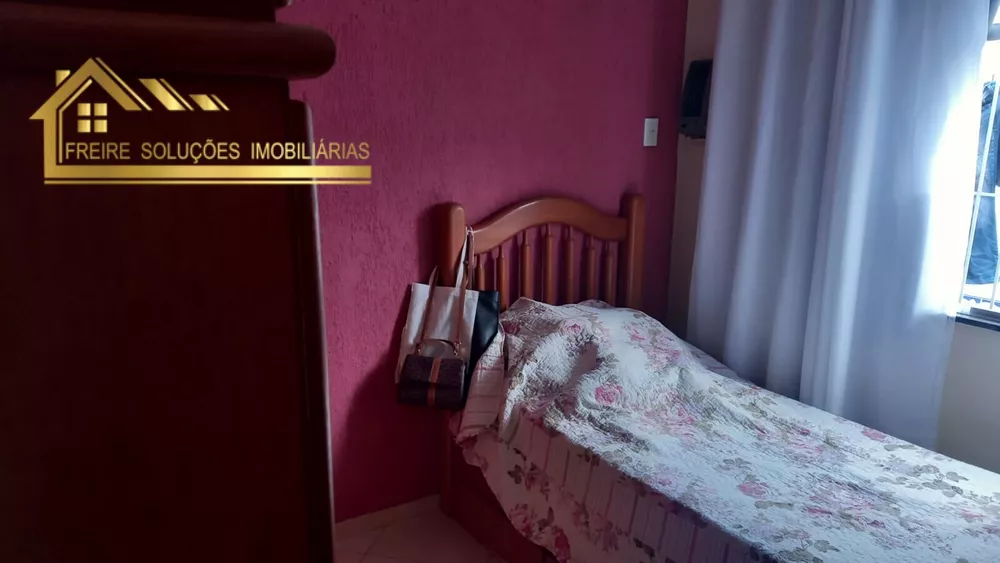 Casa, 3 quartos, 68 m² - Foto 18