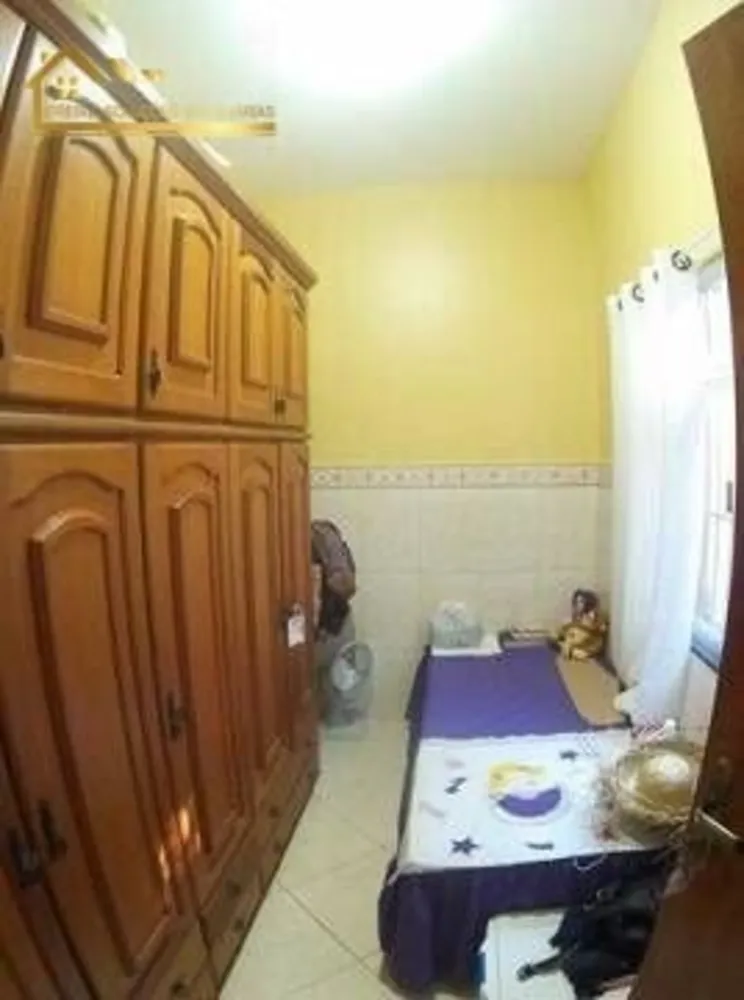 Casa, 3 quartos, 68 m² - Foto 25