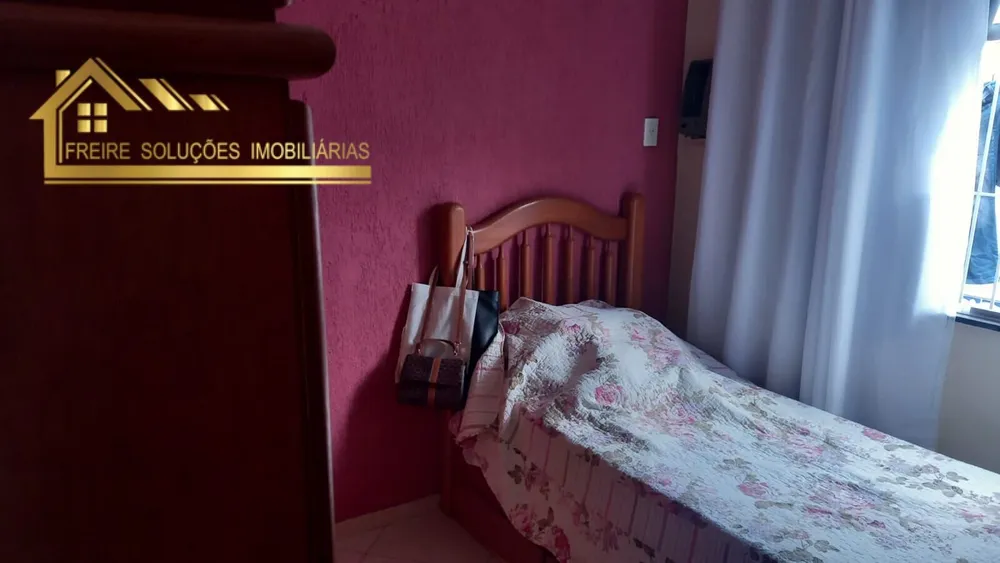 Casa, 3 quartos, 68 m² - Foto 43