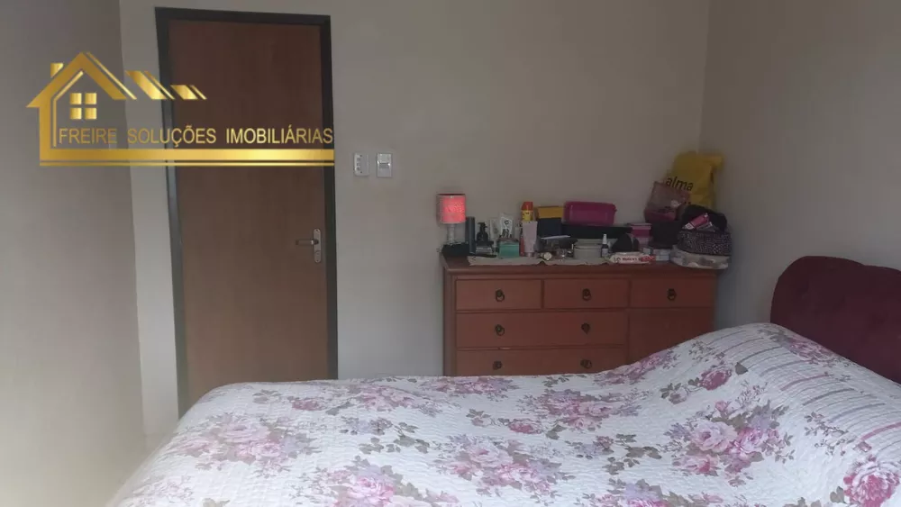 Casa, 3 quartos, 68 m² - Foto 20