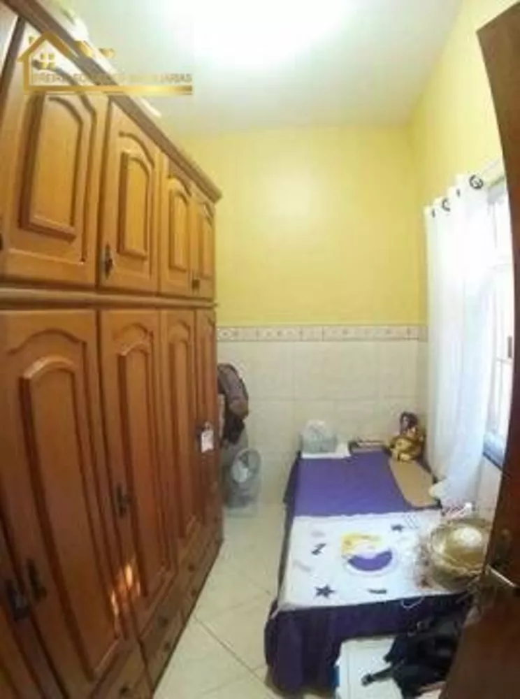 Casa, 3 quartos, 68 m² - Foto 14