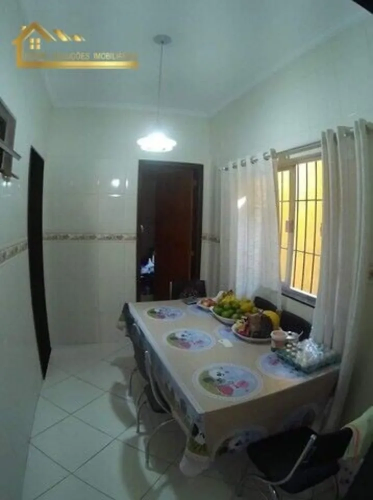 Casa, 3 quartos, 68 m² - Foto 39