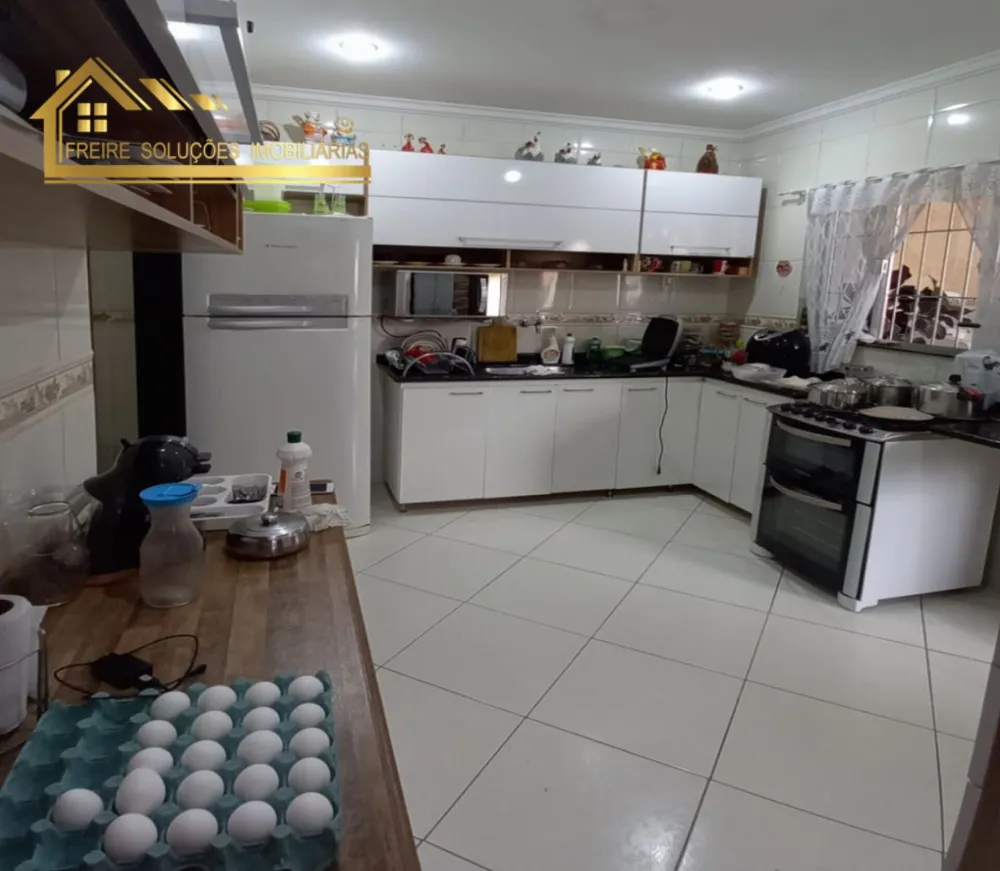 Casa, 3 quartos, 68 m² - Foto 31