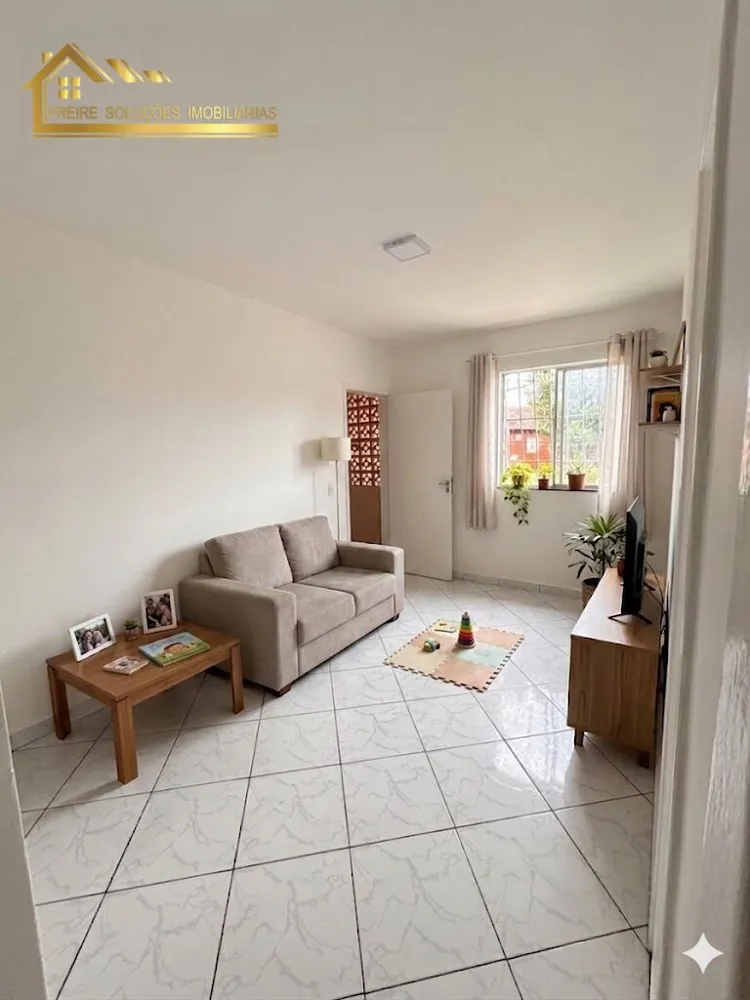Apartamento, 2 quartos - Foto 7