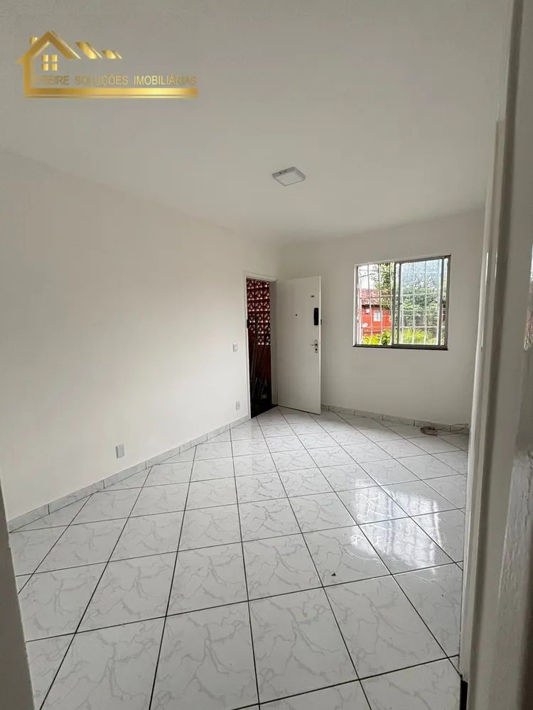 Apartamento, 2 quartos - Foto 5