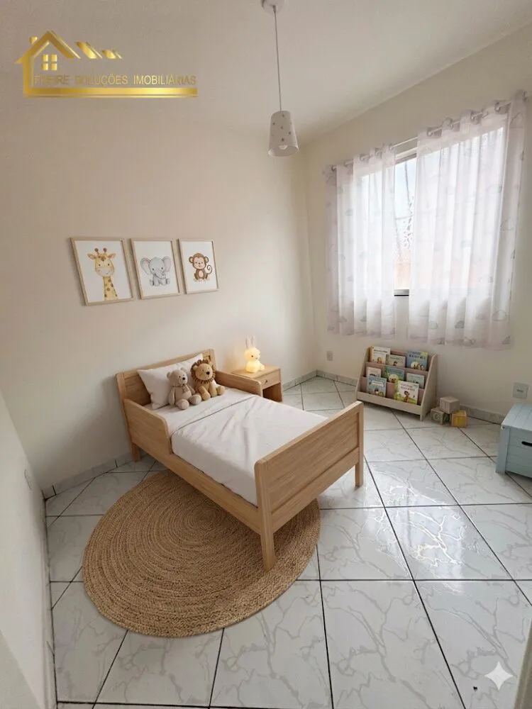 Apartamento, 2 quartos - Foto 10