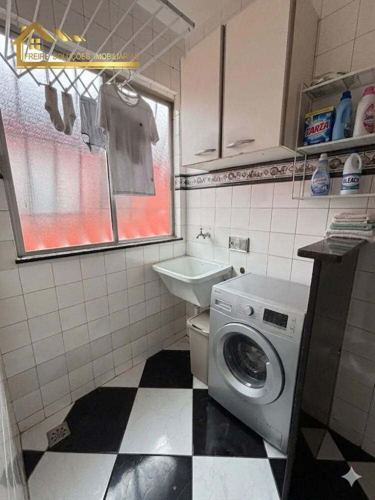 Apartamento, 2 quartos - Foto 9