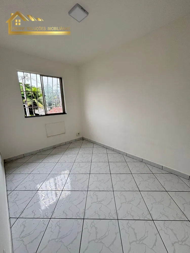 Apartamento, 2 quartos - Foto 11