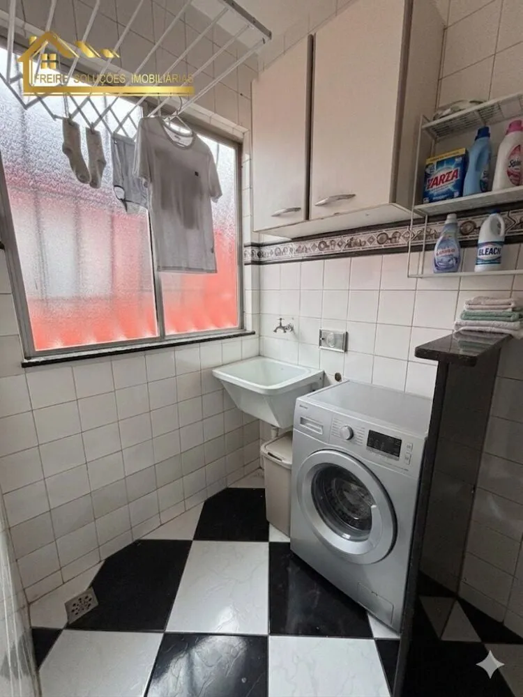 Apartamento, 2 quartos - Foto 17