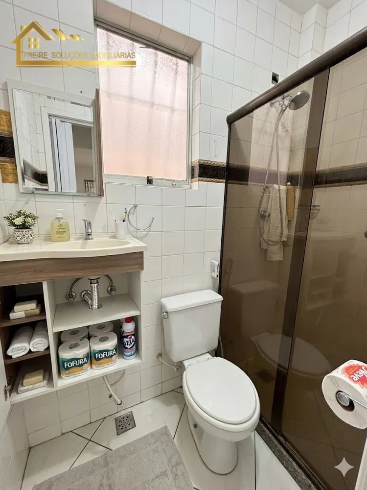 Apartamento, 2 quartos - Foto 6