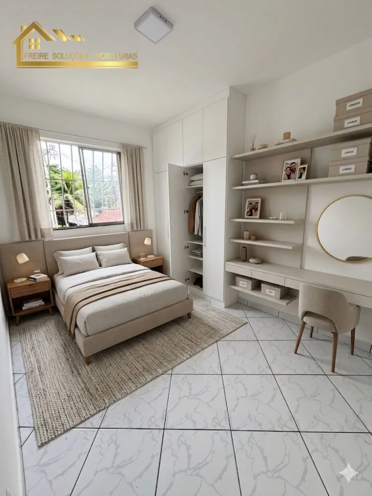 Apartamento, 2 quartos - Foto 12