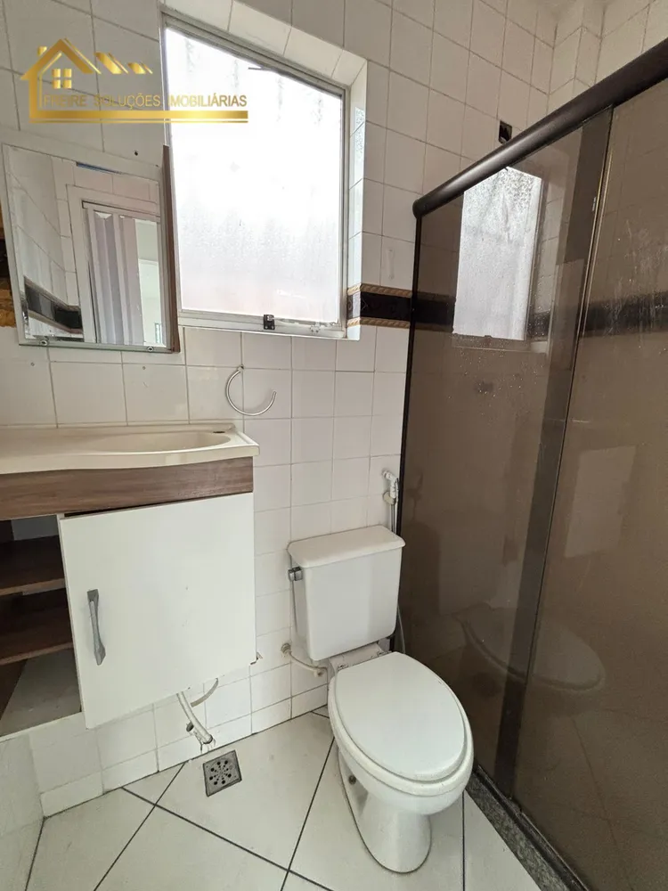 Apartamento, 2 quartos - Foto 13