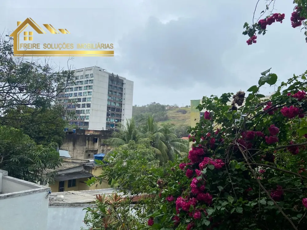 Apartamento, 2 quartos, 60 m² - Foto 21