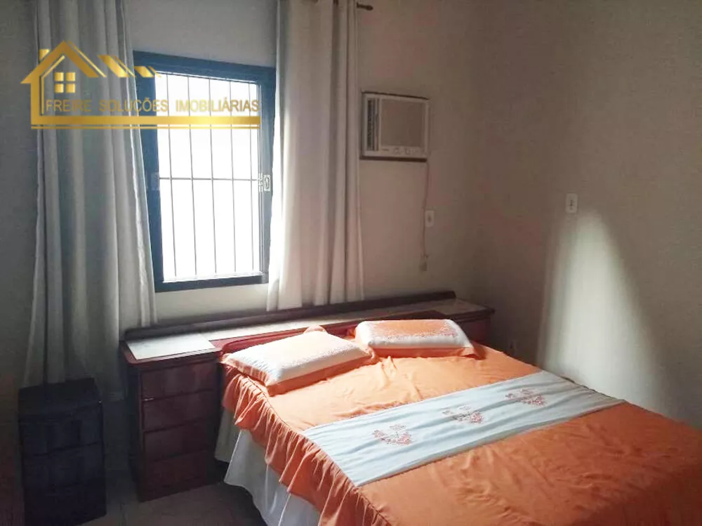 Casa, 3 quartos, 112 m² - Foto 9