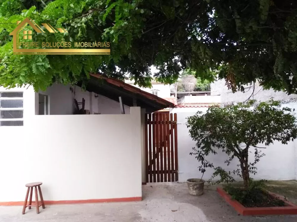 Casa, 3 quartos, 112 m² - Foto 15