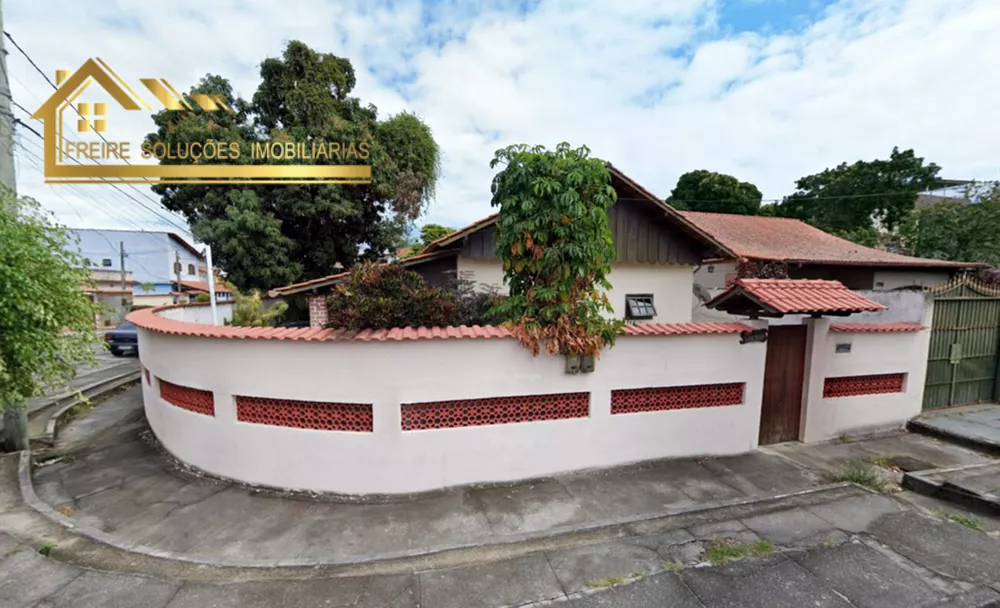 Casa, 3 quartos, 112 m² - Foto 11