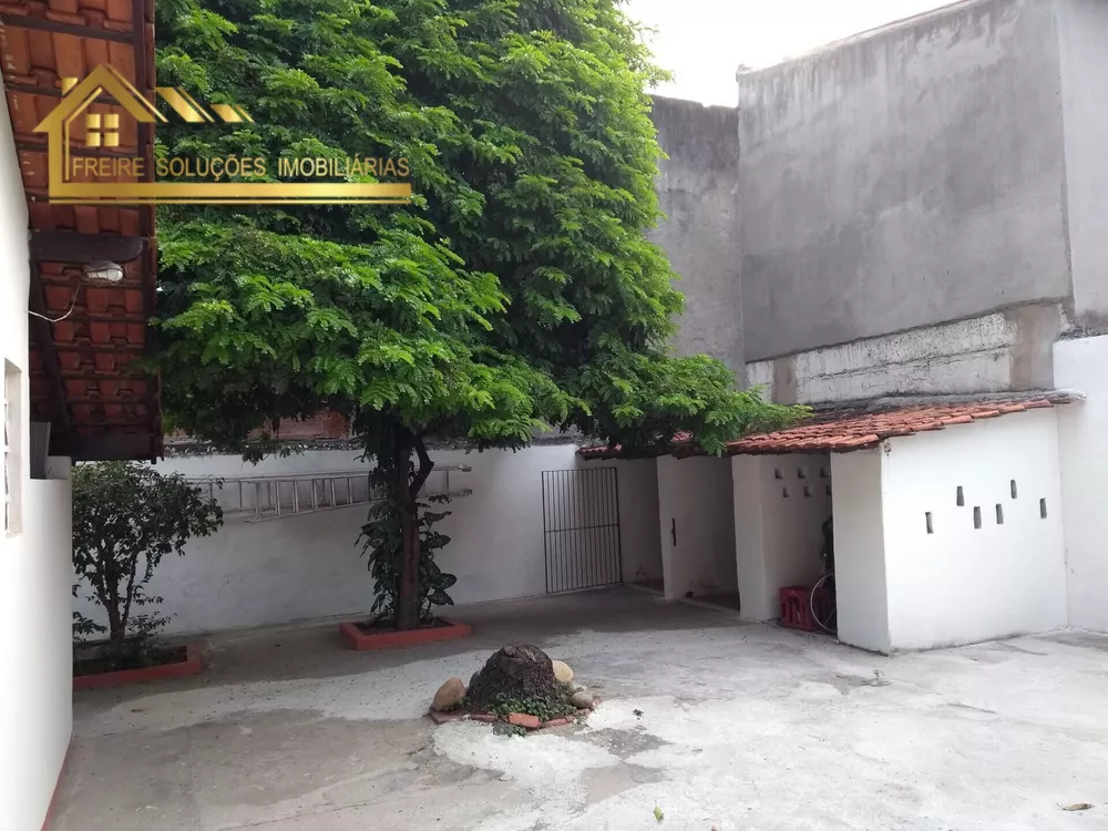 Casa, 3 quartos, 112 m² - Foto 12