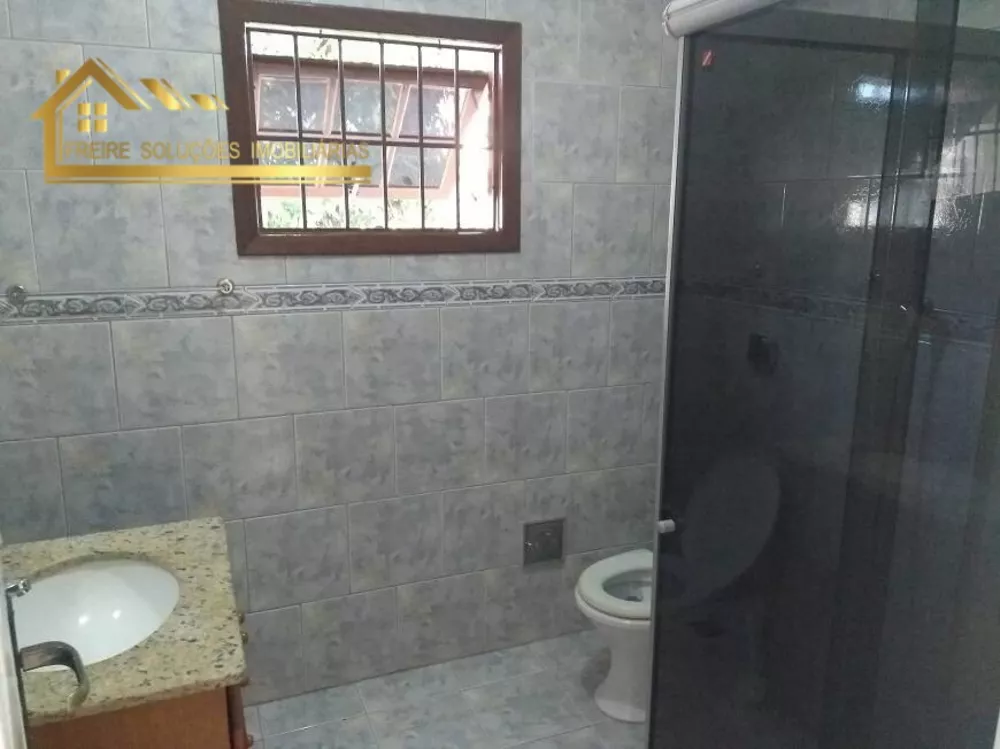 Casa, 3 quartos, 112 m² - Foto 16