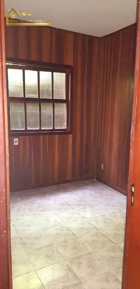 Casa, 3 quartos, 240 m² - Foto 15