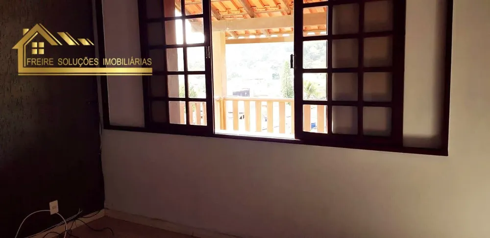 Casa, 3 quartos, 240 m² - Foto 10
