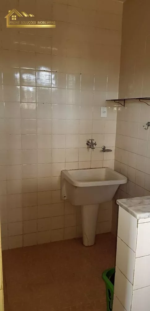 Casa, 3 quartos, 240 m² - Foto 20