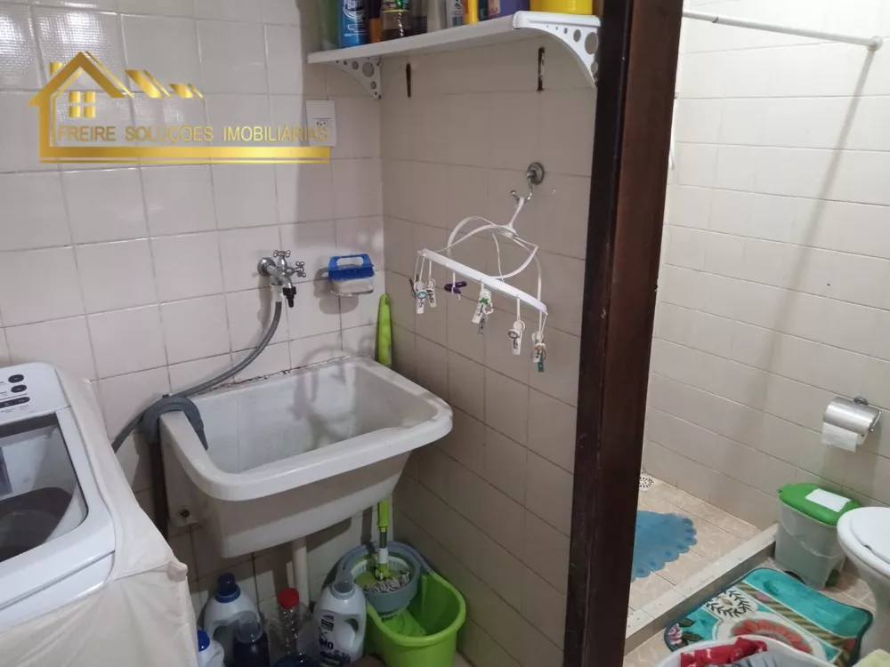 Casa, 3 quartos, 240 m² - Foto 6