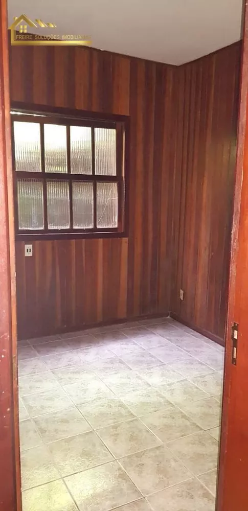 Casa, 3 quartos, 240 m² - Foto 18