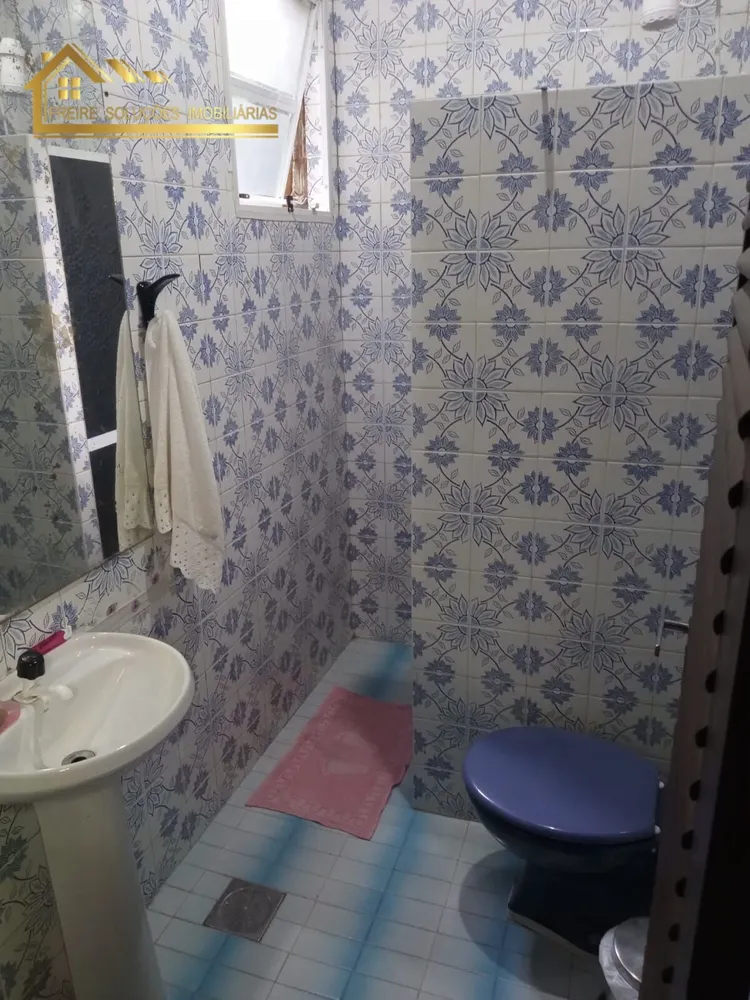 Casa, 3 quartos, 240 m² - Foto 24