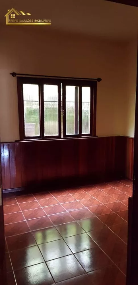 Casa, 3 quartos, 240 m² - Foto 15