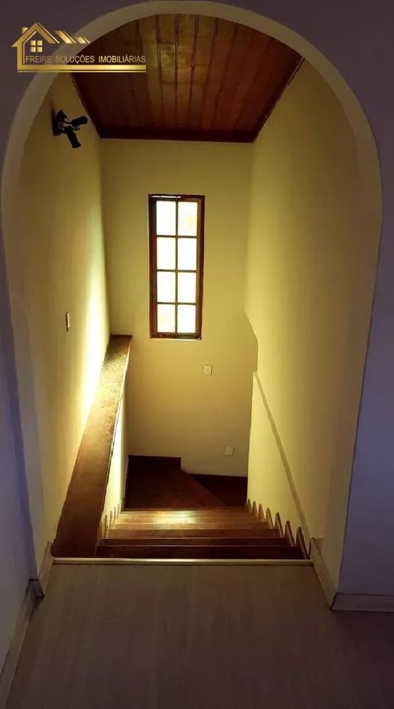 Casa, 3 quartos, 240 m² - Foto 10
