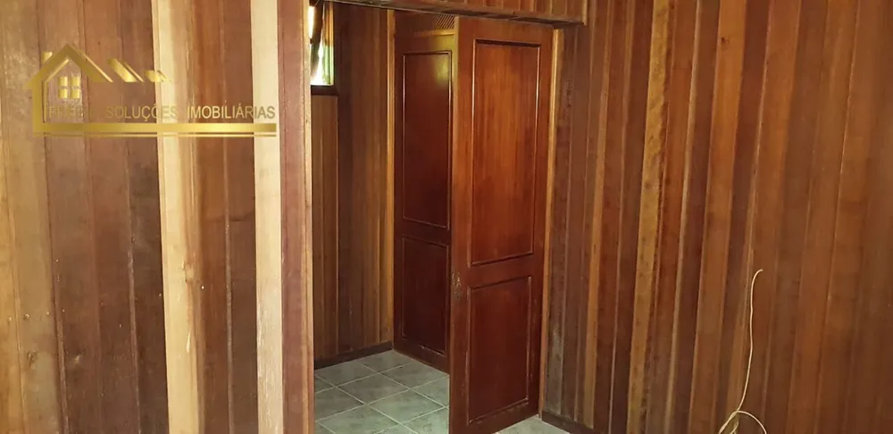 Casa, 3 quartos, 240 m² - Foto 17