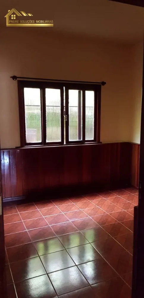 Casa, 3 quartos, 240 m² - Foto 5