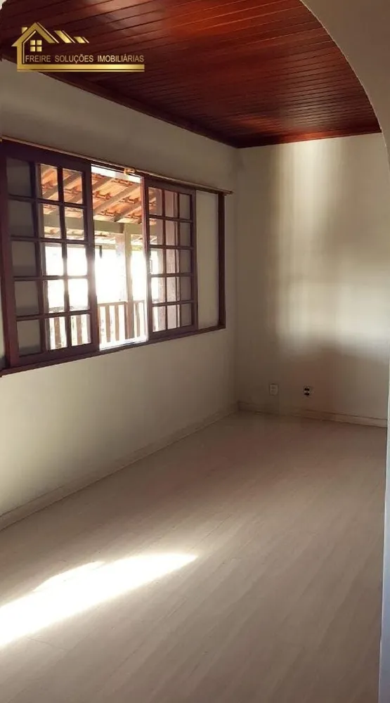 Casa, 3 quartos, 240 m² - Foto 7