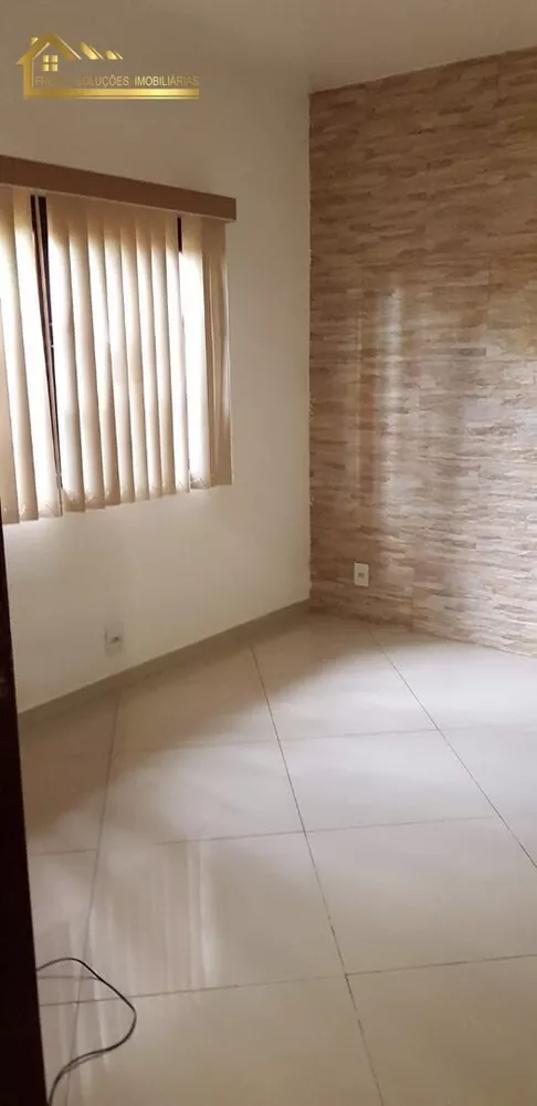 Casa, 3 quartos, 240 m² - Foto 5