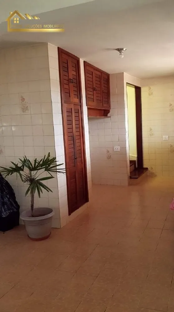 Casa, 3 quartos, 240 m² - Foto 32