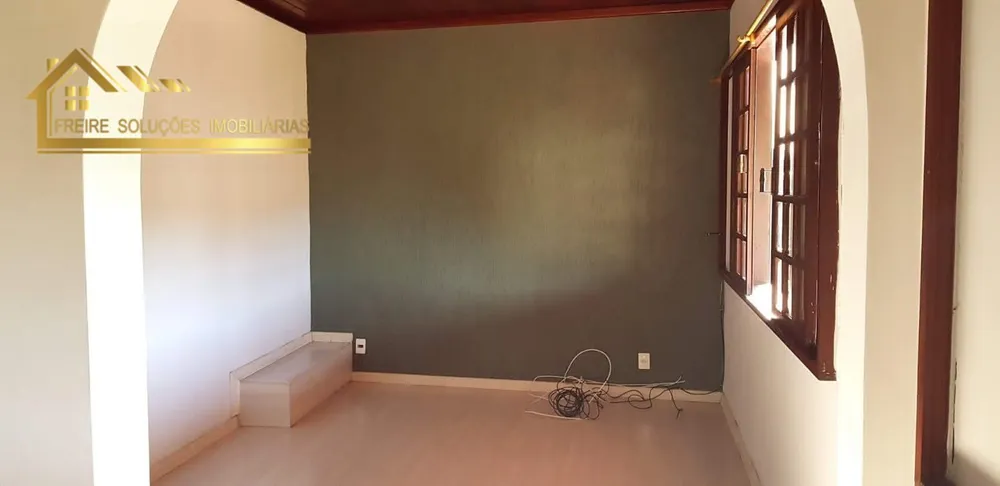 Casa, 3 quartos, 240 m² - Foto 3