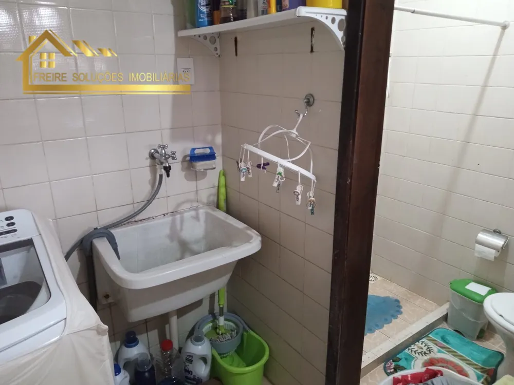 Casa, 3 quartos, 240 m² - Foto 28