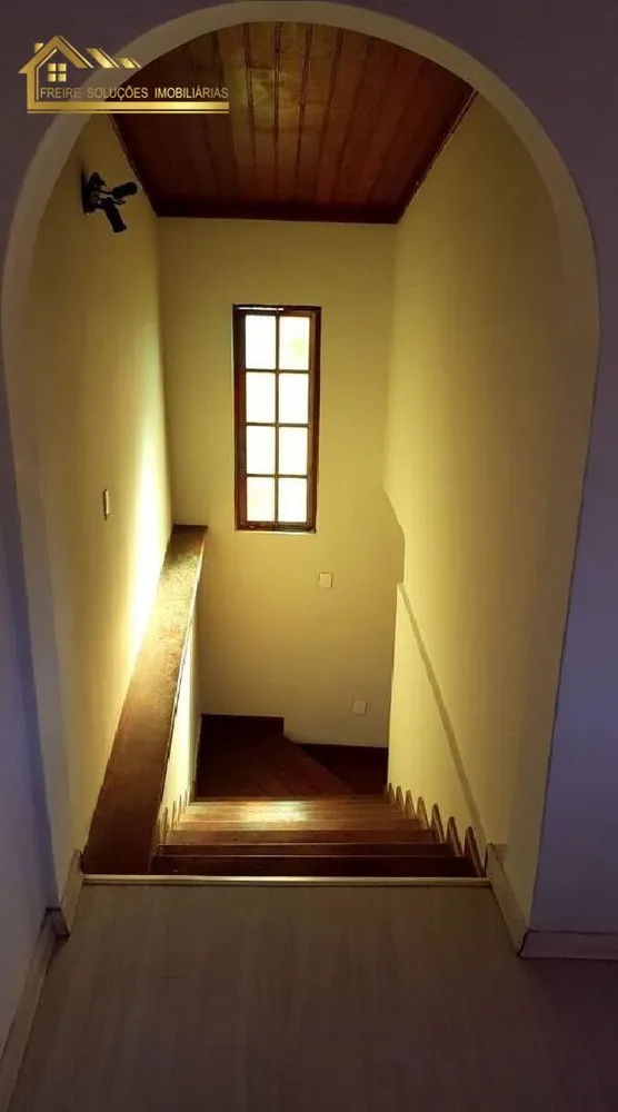 Casa, 3 quartos, 240 m² - Foto 26