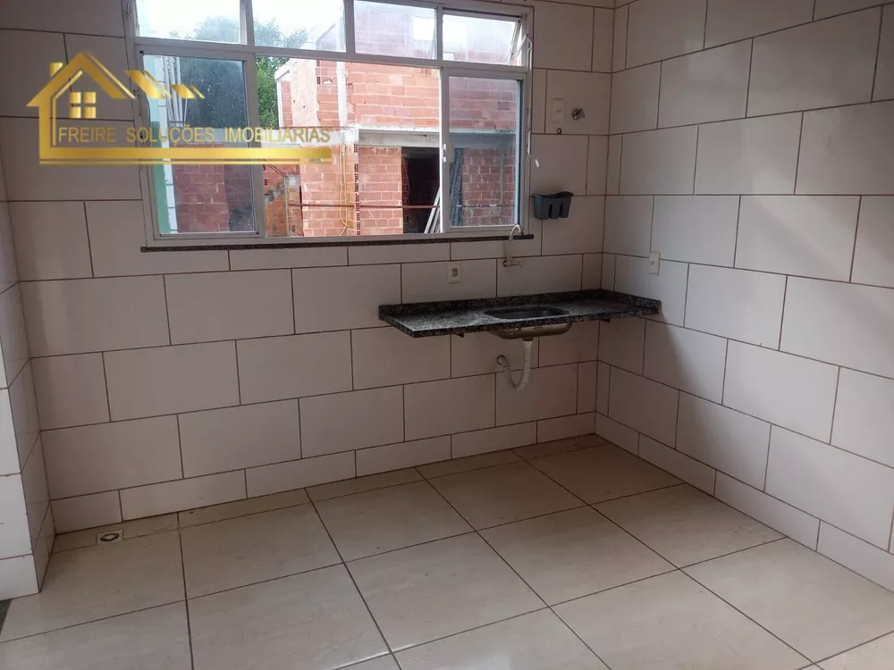 Apartamento, 2 quartos, 82 m² - Foto 3