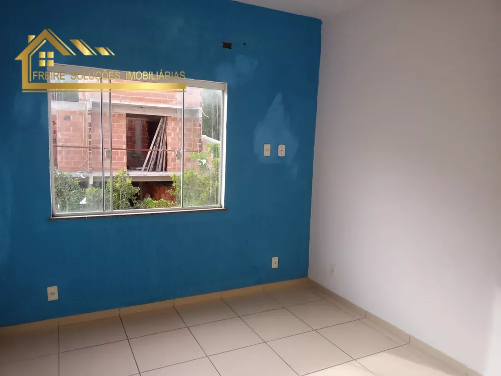 Apartamento, 2 quartos, 82 m² - Foto 2