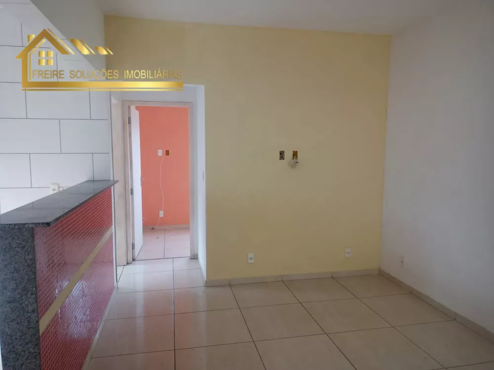 Apartamento, 2 quartos, 82 m² - Foto 17