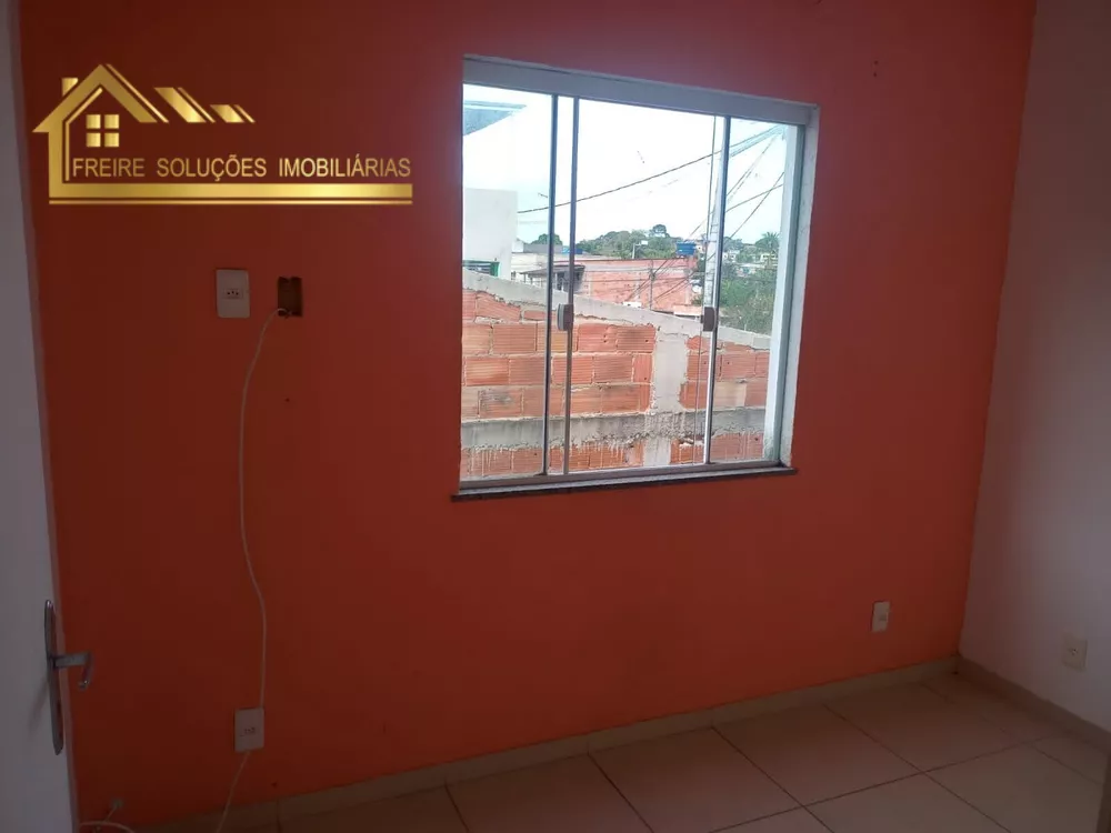 Apartamento, 2 quartos, 82 m² - Foto 7
